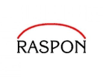 raspon