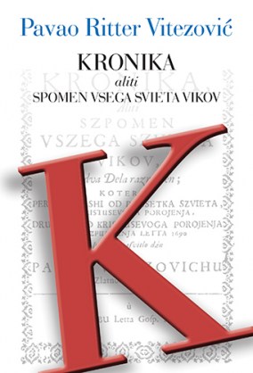 kronika