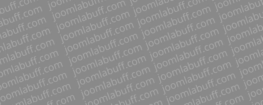 Best selling author - March